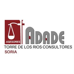 Adade, Soria
