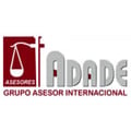 Adade Assessors, Olot