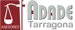 Adade Tarragona S.a., Amposta