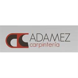 Adámez Carpintería, Paredes de Nava