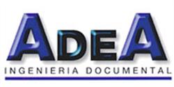 Administradora de Archivos S.a. Adea, Azuqueca de Henares