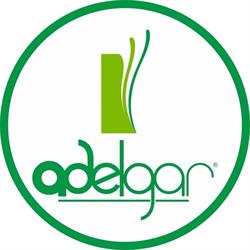 Adelgar, Madrid