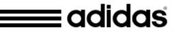 ADIDAS ESPAÑA S.A., Santiago de Compostela