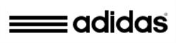 ADIDAS ESPAÑA S.A., Alicante