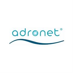Adronet Cleaner, Barcelona