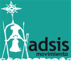 Asociacion Adsis, Madrid