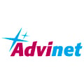 Advinet, Castelldefels