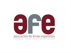 Afe- Asociacion de Ferias Españolas, Madrid