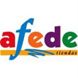 Comercial Afede S.l., Beasain