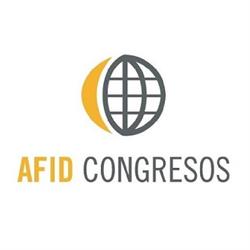 Afid Congresos S.l.l., Santander