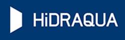 Hidraqua, Silla