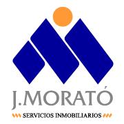 Joaquin Morato S.L., Calpe