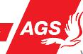 Ags, Madrid