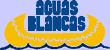 Aguas Blancas, Aínsa