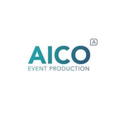 Aico Servicios Audiovisuales, Palma de Mallorca