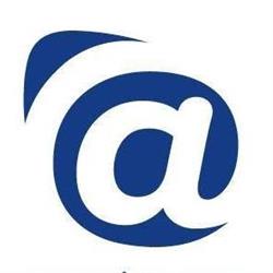 Ainte Informatica S.l., Estepona