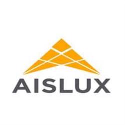 Aislux S.a., Madrid