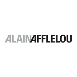 Alain Afflelou CARREFOUR MARKET ALCALA DE HENARES, Alcalá de Henares