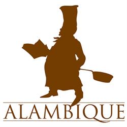 Alambique - Utensilios y Escuela de Cocina, Madrid
