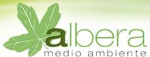 Albera Medio Ambiente S.l., Burgos