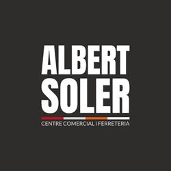 Albert Soler, Lleida