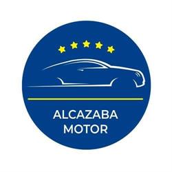 Alcazaba Motor S.L., Málaga