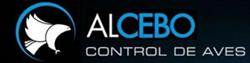 Alcebo Control S.L., Illescas