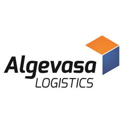 Algevasa, Sabadell