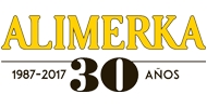 Alimerka S.a., León