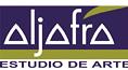 Aljafra, Madrid