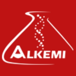 Alkemi, Coslada