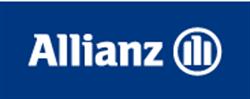 Allianz, Huelva
