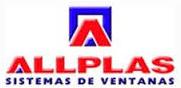 Cerrugal, S.l., Muimenta