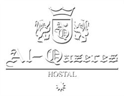 Hostal al-Qazeres, Cáceres