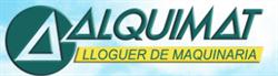 Alquimat Lloguer Maquinaria Construccio, Palafrugell