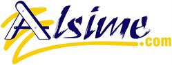 Alsime Almendralejo SL