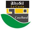 Casa Rural La Cueta Alto-Sil, Cabrillanes