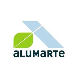 Alumarte, Muel