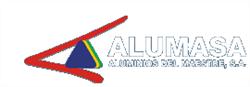 Aluminios Del Maestre S.a., Villafranca de los Barros