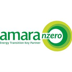 Amara S.a., Madrid