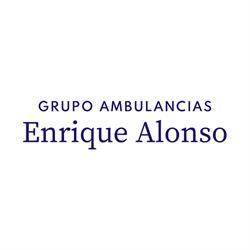 Ambulancias Enrique, Villada