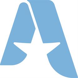 American Language Academy S. A., Madrid