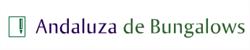 Andaluza de Bungalows S.L, Almería