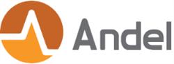 ANDEL, Mancha Real