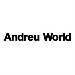 Andreu World, Chiva