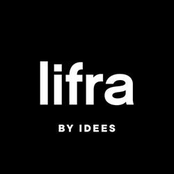 Lifra S.L., Vic