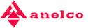 Anelco S.l., Derio