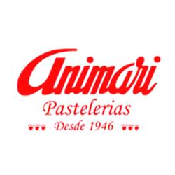 Pastelería Animari, Madrid