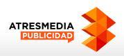 Atres Advertising S.l.u., Puerto de Sagunto