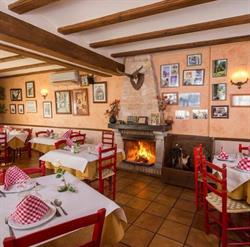 Antigua Posada Roda, Beceite